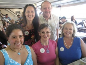 Sunrider Diana Walker Hawaii Leadership Convention www.diana1.com