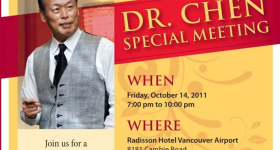 Sunrider Canada Dr Tei Fu Chen www.diana1.com Sunrider Canada Dr Tei Fu Chen www.diana1.com