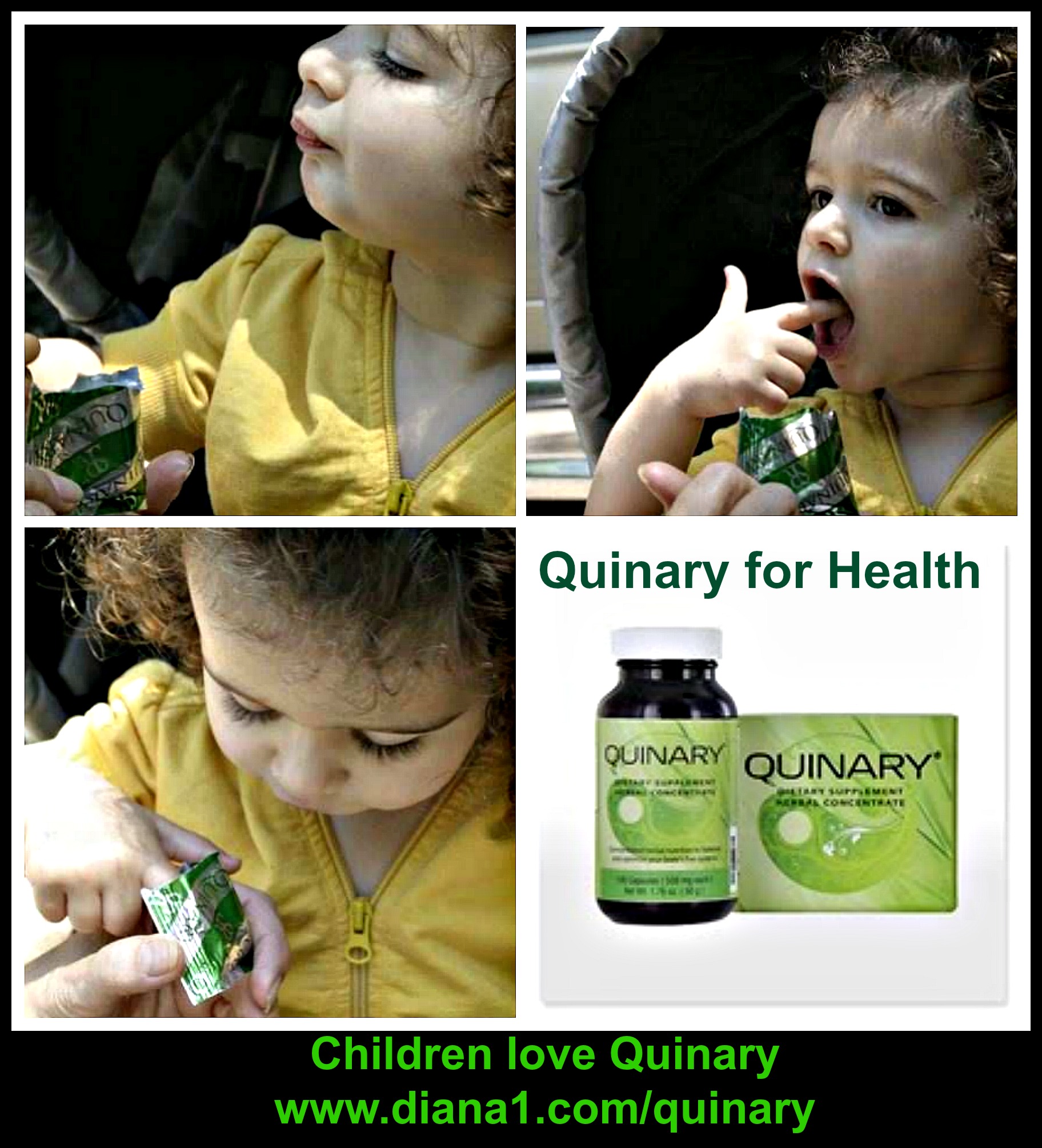 Children Love Quinary Sunrider Chinese Herbs Www Diana1 Comquinary