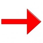 7296569-3d-glossy-red-arrow