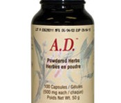 Assimilaid AD in Canada Sunrider Herbal Food for Digestion www.diana2.com
