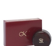 Sunrider Beauty Pearl for inner Calm www.diana1.com Sunrider Beauty Pearl for inner Calm www.diana1.com