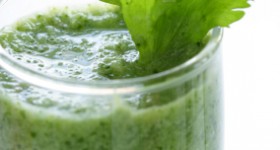 green smoothie Sunrider Evergreen Smoothie Diana Walker