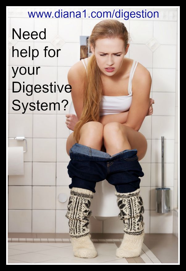 Digestion Help Sunrider Digestion Herbs Diana Walker Assimilaid, Vitadophilus, Sunbar, Vitashake