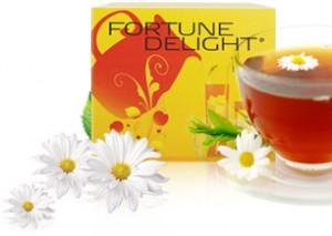 Fortune-Delight-Sunrider-2-Diana-Walker www.diana1.com