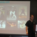 Sunrider Healthy Diet and Fitness Workshop www.diana1.com