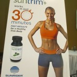 SunTrim Plus for Weight Loss