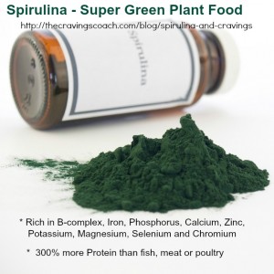 Spirulina Healthy Plant Protein, B Vitamins, Minerals, Iron www.diana1.com/spirulina to order Sunrider Spirulina
