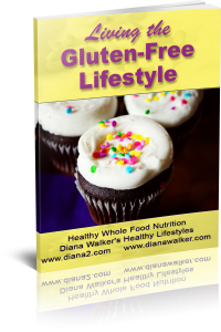 gluten-free-lifestyle-ebook-cover